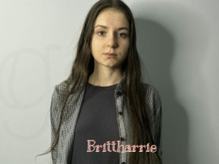 Brittharrie