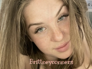 Brittneyconners