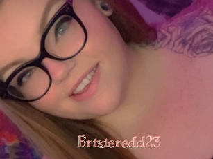 Brixieredd23