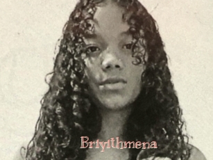 Briyithmena