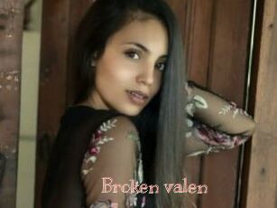 Broken_valen