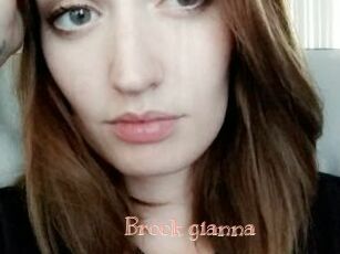 Brook_gianna