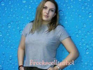 Brookecollinshot