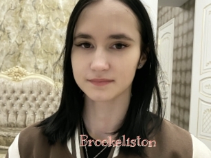 Brookeliston