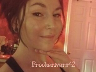 Brookerivers42