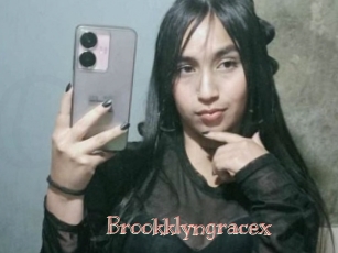 Brookklyngracex