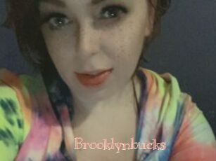 Brooklynbucks