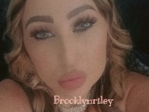 Brooklynriley