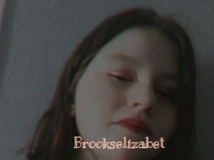 Brookselizabet