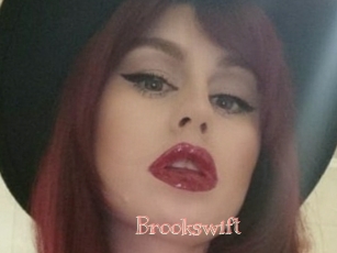Brookswift