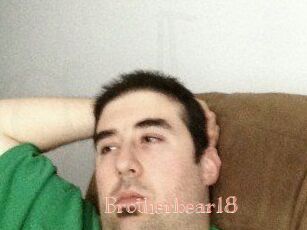 Brotherbear18