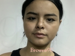 Browne90