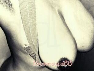 Brownsuga88