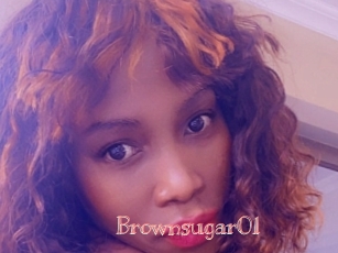 Brownsugar01