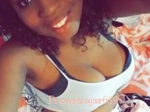 Brownsugar669