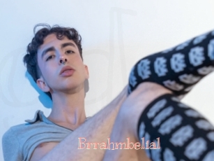 Brrahmbelial