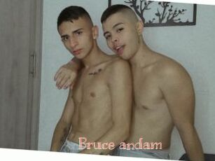 Bruce_andam