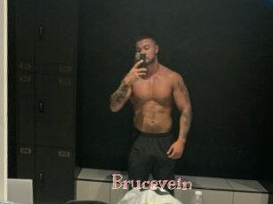 Brucevein
