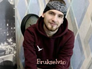 Brukselvin