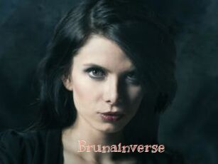Brunainverse