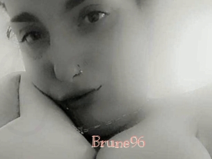 Brune96