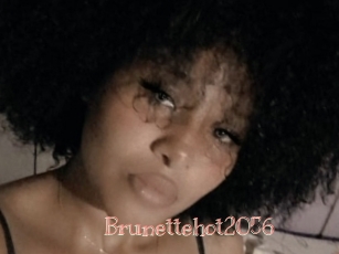 Brunettehot2056