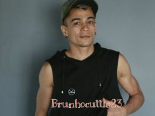Brunhocuttie23