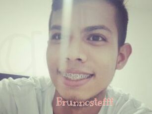 Brunnostefff
