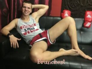 Brunobest