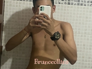 Brunocollins