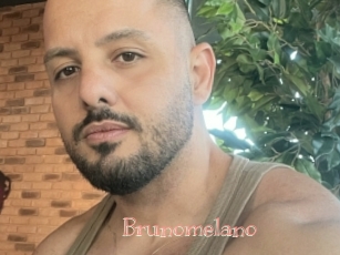 Brunomelano