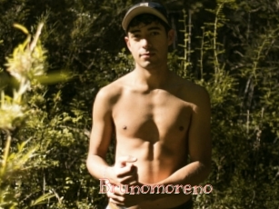 Brunomoreno