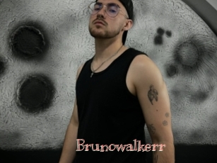 Brunowalkerr