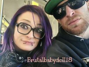 Brutalbabydoll18
