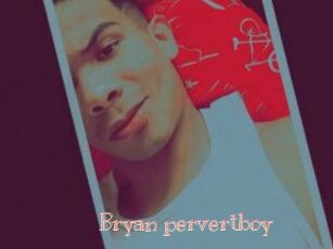 Bryan_pervertboy