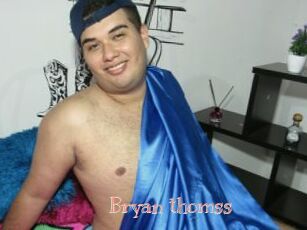 Bryan_thomss