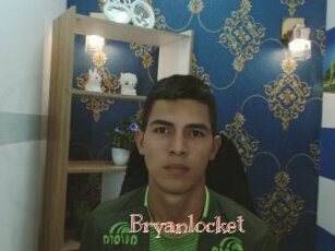 Bryanlocket