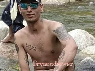 Bryanndenver