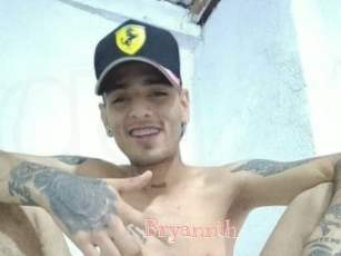 Bryannth