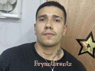 Bryantbrentz