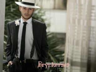 Brynkersei