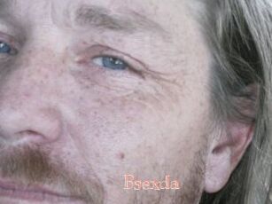 Bsexda