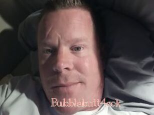 Bubblebutt4cok