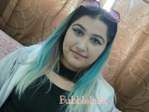 Bubblelara