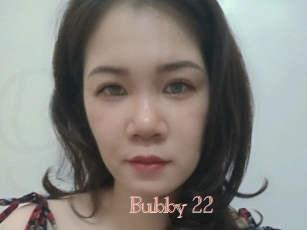 Bubby_22