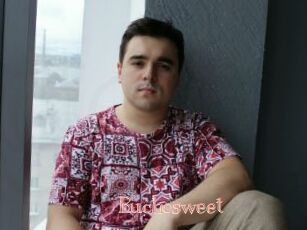 Buchosweet