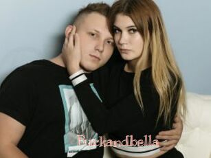 Buckandbella
