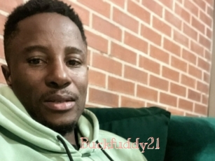 Buckfuddy21