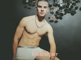 Budbalgair