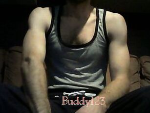 Buddy123